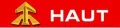 Jiangmen Haut Hardware Product Co., Ltd. logo