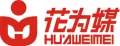 Zhejiang Shaoxing Huaweimei Furniture Co., Ltd logo