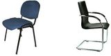 Zhongxin Furniture Chair(A771)