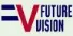 Future Vision Co., Ltd. logo