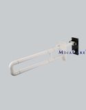 Micacare China Flip up Grab Bar
