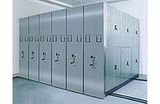 Luoyang IGO Import & Export Co., Ltd. Stainless Steel Mass Shelves (IGO-038)
