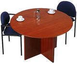 Zhongxin Furniture Table and Chair(A611)