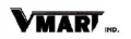 V-Mart Industrial Development Ltd. logo