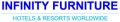 Infinity Furniture logo