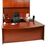 Zhongxin Furniture Office Furnitures(A991)
