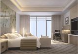 Hotel Furniture (SY-003)