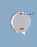 Micacare China ABS Tissue Box