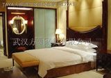 Five Star Hotel Furniture (SY-004)