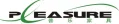 Shanghai Pleasure Furniture Industry Co., Ltd. logo