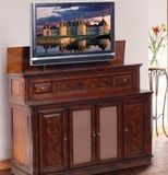 TV Cabinet (KXTV-002)