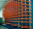 Cantilever Racking
