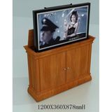 TV Cabinet (KXTV-007)