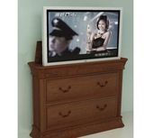 TV Lift (KXTV-006)