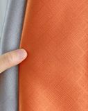 Pufeike Smart Blinds&Curtains Hot Sale Window Curtain Ready Made Blackout Curtains Fabric for Curtains and Drapes