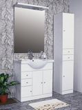 Bathroom Cabinet (KXBC-019-100)