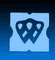 Ningbo Wanxiang Plastics Products Co., Ltd logo