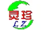Beijing Ling Zhen Tibetan Furniture Co.,Ltd logo