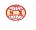 Fujian Zhangzhou Shengxin Furniture Co., Ltd. logo