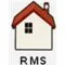Tianjin romance Import & Export Co., Ltd logo