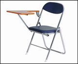 Changxin Furniture Company Folding Chair - 3