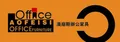 Foshan Aofeisi Office Furniture Factory logo