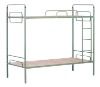 Changxin Furniture Company Bunk Bed