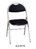 Changxin Furniture Company Folding Chair - 1