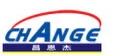 Changzhou Change Auto Decorative Parts Co., Ltd logo