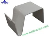 Foshan House-Land Furniture Industrial Company Ltd. Coffee Table (EL-CT151)
