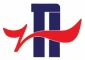 Yantai Hongteli Glass Co., Ltd. logo