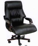 Changxin Furniture Company Office Chair - 1