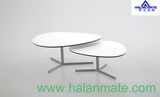 Foshan House-Land Furniture Industrial Company Ltd. Coffee Table (EL-CT156)