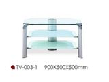 Changxin Furniture Company TV Stand