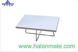 Foshan House-Land Furniture Industrial Company Ltd. Coffee Table (El-CT124)