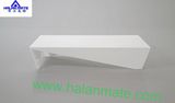 Foshan House-Land Furniture Industrial Company Ltd. Coffee Table (EL-CT162)