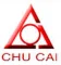 Chucai Science and Technology Co.,Ltd logo