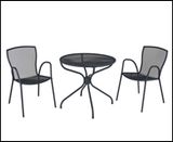 Dining Table and Chair