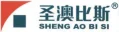 Shengaobisi Furniture Manufacture logo