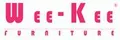 Weekee-Furniture Co., Ltd logo