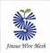 Anpin Jinsuo Wire Mesh Products Factory logo