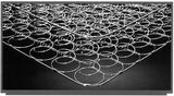 Fuyilai Hardware Furniture Boneel Spring Bed Net