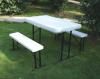 Tianjin Ziting Co., Ltd. Beer Table