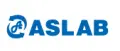 Advance Scientific-Lab Industries Group Co., Ltd logo