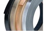 Well Save (Changzhou) Building Materials Co., Ltd Aluminum Edgebandings