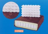 Fuyilai Hardware Furniture Sofa Cushion