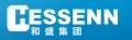 Hessenn Group LLC logo