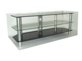 产品目录 product 4
