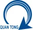 Foshan Quantong Steel Wire Co., Ltd. logo