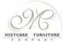MistCare Group Co., Ltd. logo